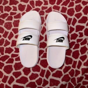 Nike Slides